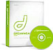 Macromedia - Dreamweaver Mx 2004 Educ